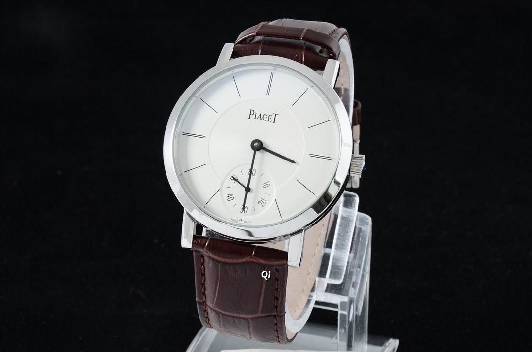 Piaget Watch 1